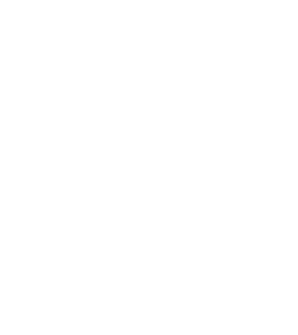 Kepp Calm....ok not that calm model negru pe tricou