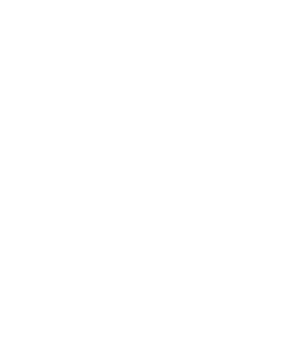 Crazy Cat Ladies are born in September model alb pe tricou