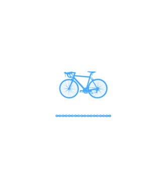Thats what i do model negru pe tricou