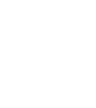 Krav Maga model negru pe tricou