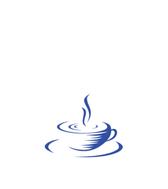 cană cafea model alb pe tricou