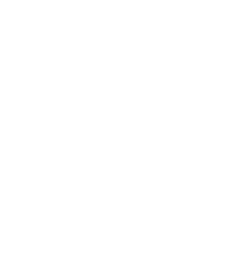 Dog Year - 140 model albastru închis pe tricou