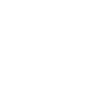 you kill or you die or model negru pe tricou