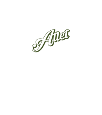 Cel mai bun Atlet din lume model gri pe tricou