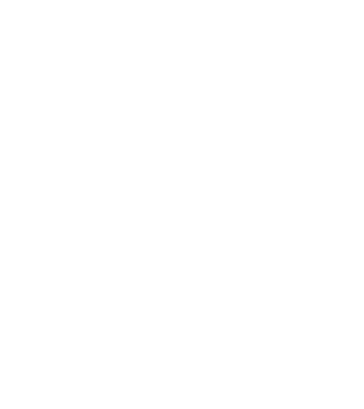 LOVE Pinscher model negru pe tricou
