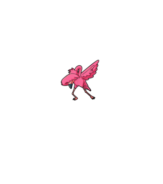 flamazing girls are born in june model negru pe tricou