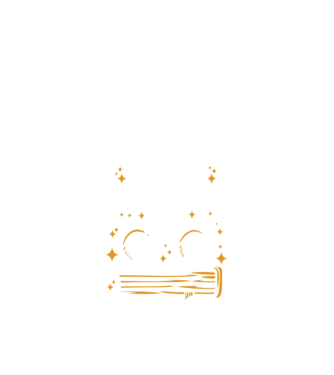 Cel mai profesor matematică  model negru pe tricou