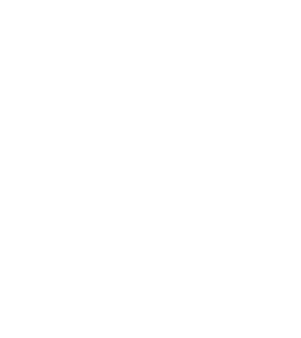 Programmer model alb pe tricou