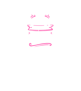Sunt mândra soție a unui soț minunat model negru pe tricou