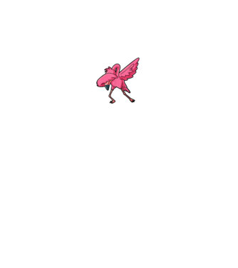 Flamazing girls are born in august model negru pe tricou