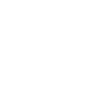 Cannabis model verde pe tricou