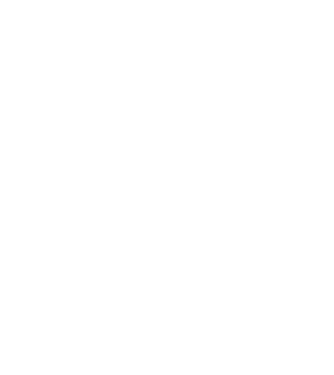 Legends are born in - August model negru pe tricou