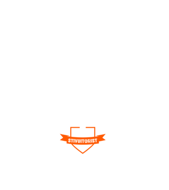 Sunt cel mai tare stivuitorist și tot ce am primit pentru asta a fost acest tricou jalnic model negru pe tricou