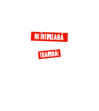 Cumnatul nu întreabă, cumnatul toarnă! model negru pe tricou