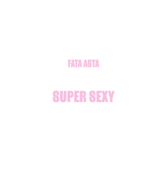 Îmi pare rău, dar fata asta e deja rezervată de un ELECTRICIAN super sexy model negru pe tricou