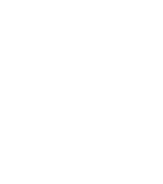 Legends are born in January model negru pe tricou