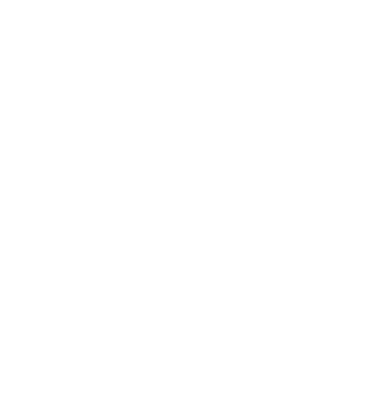 'Hey What''s Your Sign? Horoscope' model negru pe tricou