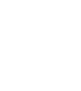 All men are created equal but only the best are born in january model negru pe tricou