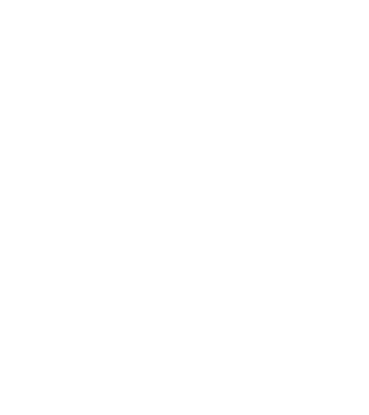 tată - substantiv - primul erou din viața fiecăruia model negru pe tricou