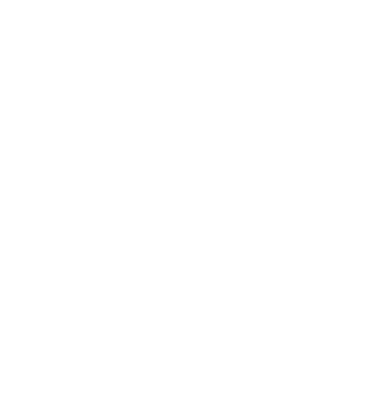 champions train model negru pe tricou