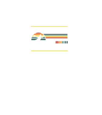 Handbal terapia model negru pe tricou