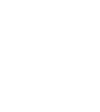 Bunicul profesionist model negru pe tricou