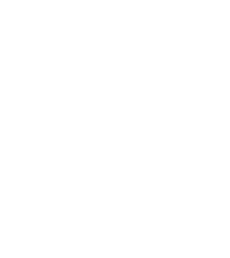 Așa arată un stăpân de Pudel foarte chipeș model negru pe tricou