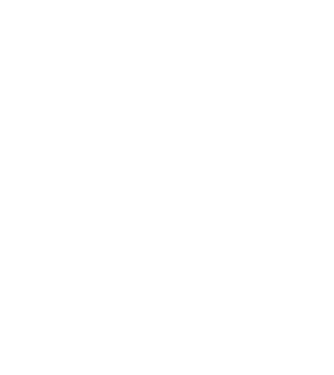 Pescar original model alb pe tricou