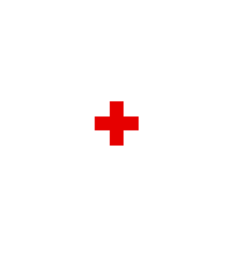Orgasm Donor model negru pe tricou