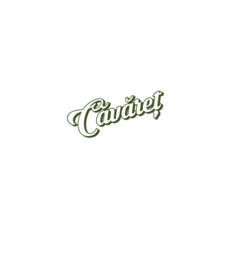 Cel mai bun Căvăret din lume model roz deschis pe tricou