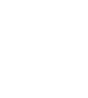 area51 running team model negru pe tricou