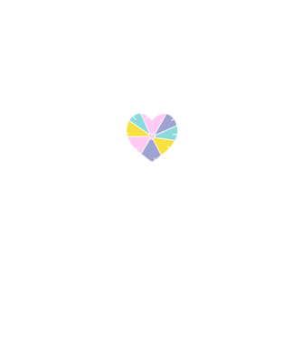 Mama cea mai bună prietenă, supererou model negru pe tricou