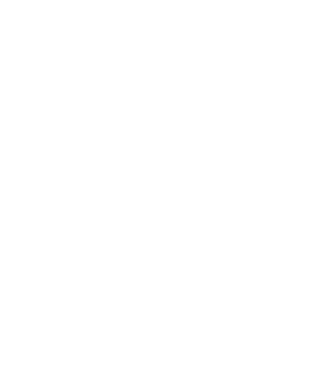 Dad for three model gri/negru pe tricou