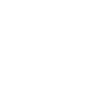 Realizat de fantastic - 1975 model turcoaz pe tricou