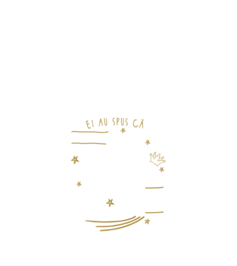Miracol durează trei 35 de ani model negru pe tricou