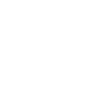 Doar techno model negru pe tricou