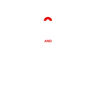 'Keep Calm catch ''em all!' model negru pe tricou