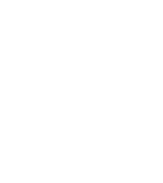 Căpitanul ei model negru pe tricou