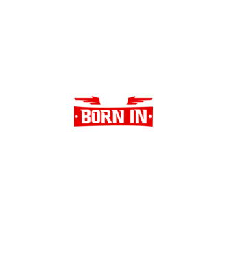 Legends are born in November model negru pe tricou