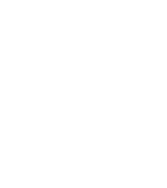 pământul nu este plat, vaccinurile funcționează, chemtrail nu există, în schimb schimbările climatice există, susține știința! model negru pe tricou