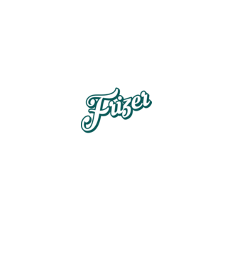 Cel mai bun FRIZER din lume model negru pe tricou