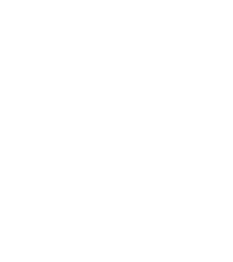 stuck in the upside down model negru pe tricou