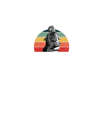 Retro chernobyl model negru pe tricou