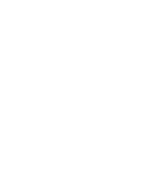 Pescar original model alb pe tricou