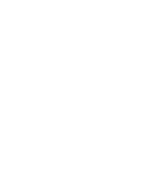 da, am tatuaj, dar am o diplomă și o carieră model negru pe tricou