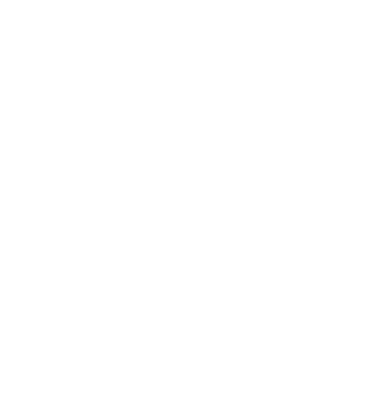 Its in my dna jesus model negru pe tricou