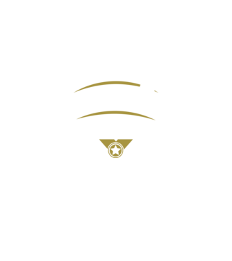 Cel mai bun tată tâmplar model negru pe tricou