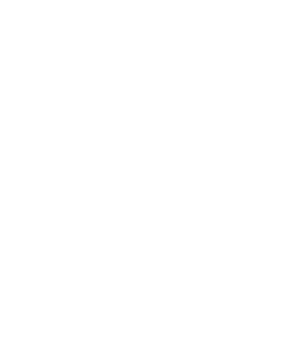 Its in my dna jesus model negru pe tricou