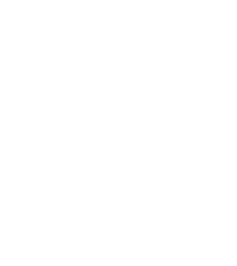 da, am tatuaj, dar am o diplomă și o carieră model negru pe tricou