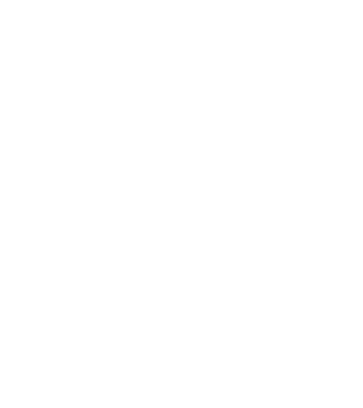 Back to school evolution model negru pe tricou